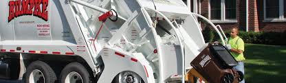 Best Scrap Metal Removal  in La Crosse, WI