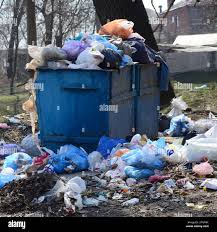 Junk Removal for Events in La Crosse, WI