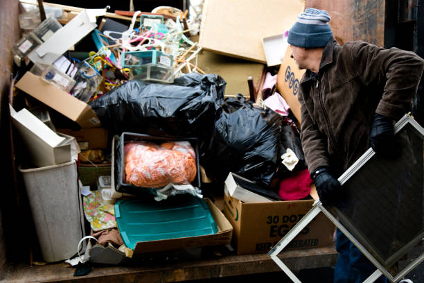 Best Electronics and E-Waste Disposal  in La Crosse, WI