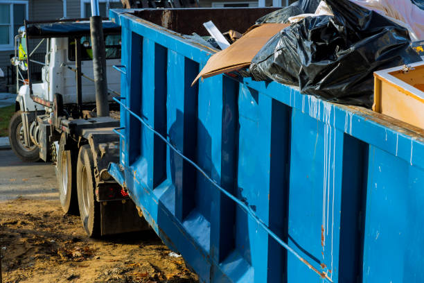 La Crosse, WI Junk Removal Services Company