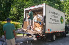 Best Residential Junk Removal  in La Crosse, WI