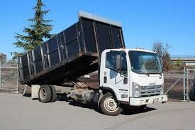 Recycling Services for Junk in La Crosse, WI