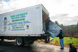 Best Same-Day Junk Removal Services  in La Crosse, WI